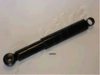 SUZUK 4873080000 Shock Absorber, steering